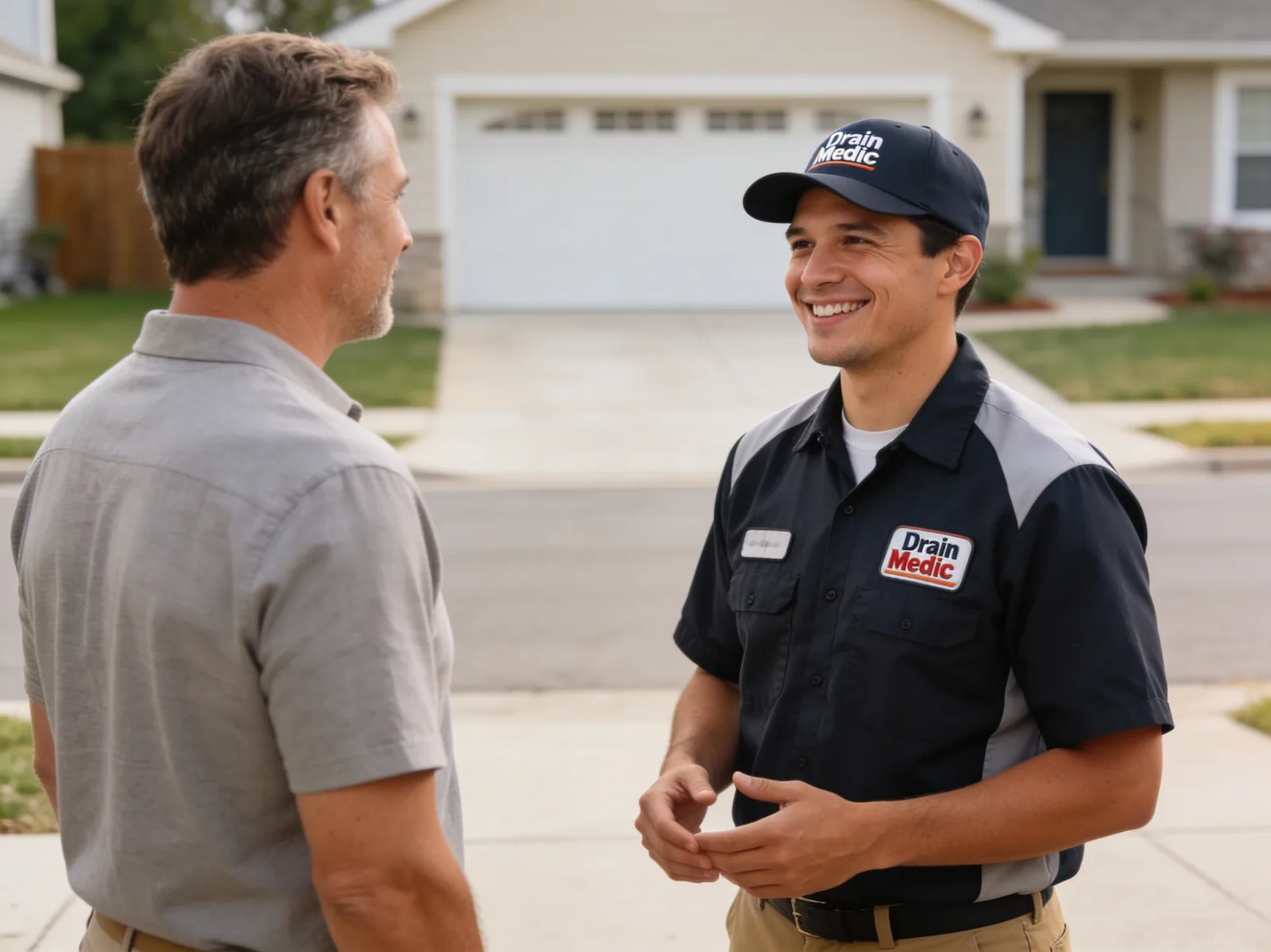 Garbage Disposal Repair Germanton, NC FAQs